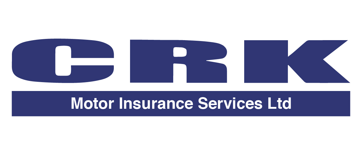 CRK Motor Insurance